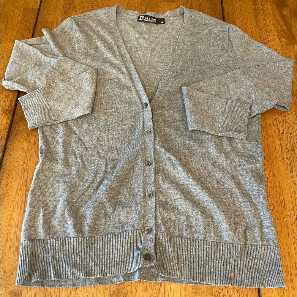 Sweaters Bundle